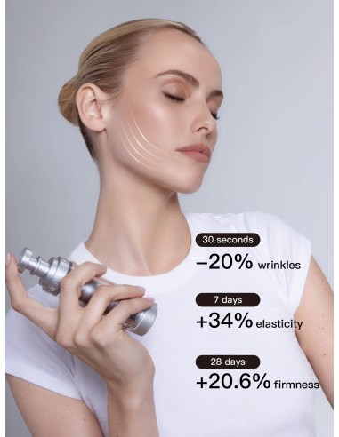 美容液 moritek ULTIMATE MORI-LIFT MIST Instant skin tightening,Ultimate Mori-Lift Mist,anti-aging mist