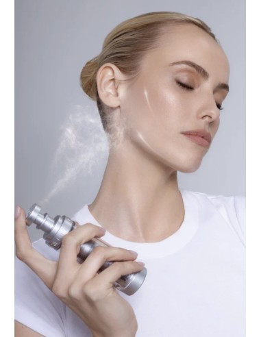 Ultimate Mori-Lift Mist (Refill)